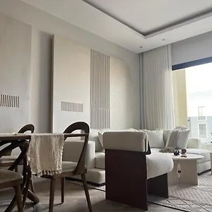 https://apt-bohemian.hotelsriyadh.net