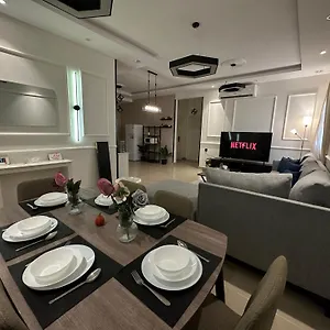 https://apt-modern-cozy-2.hotelsriyadh.net