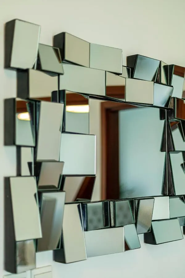 Burj Residences T3 Premium Apartment Ντουμπάι